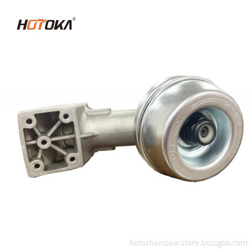 Mesin Pemotong Baru Aksesoris Berkualitas Tinggi FS280 Gear Box